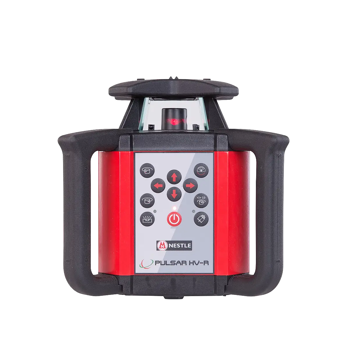 Nestle Pulsar HV-R