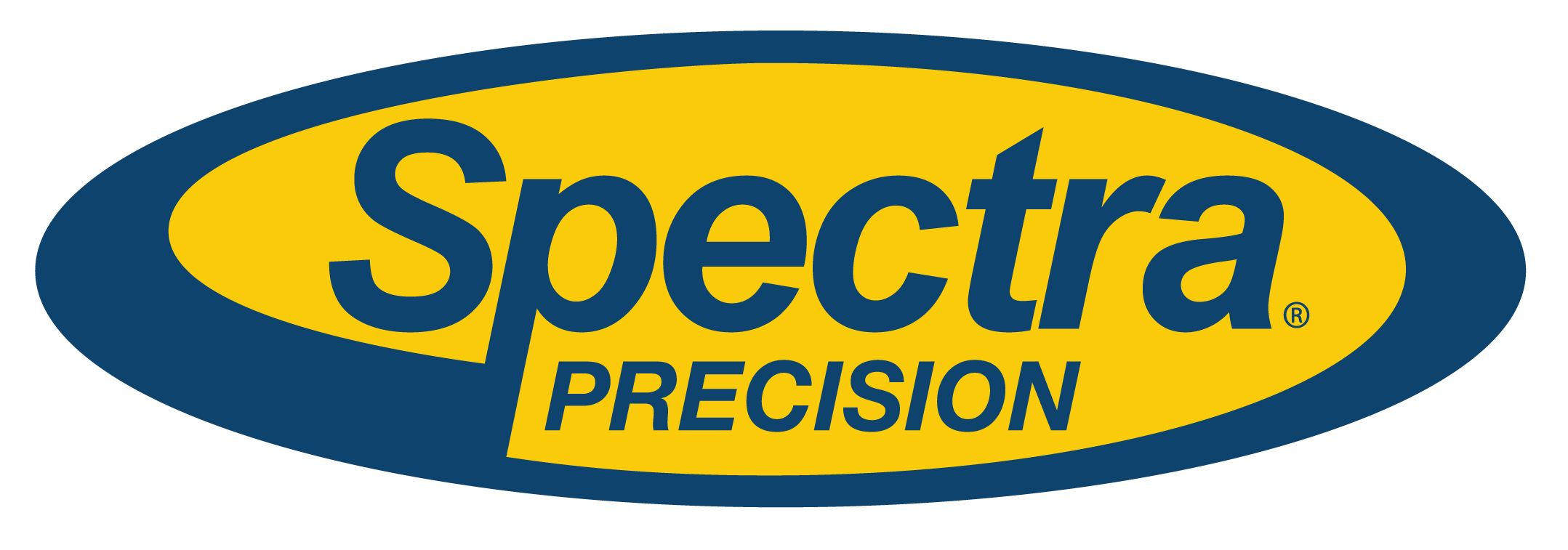 Spectra Precision