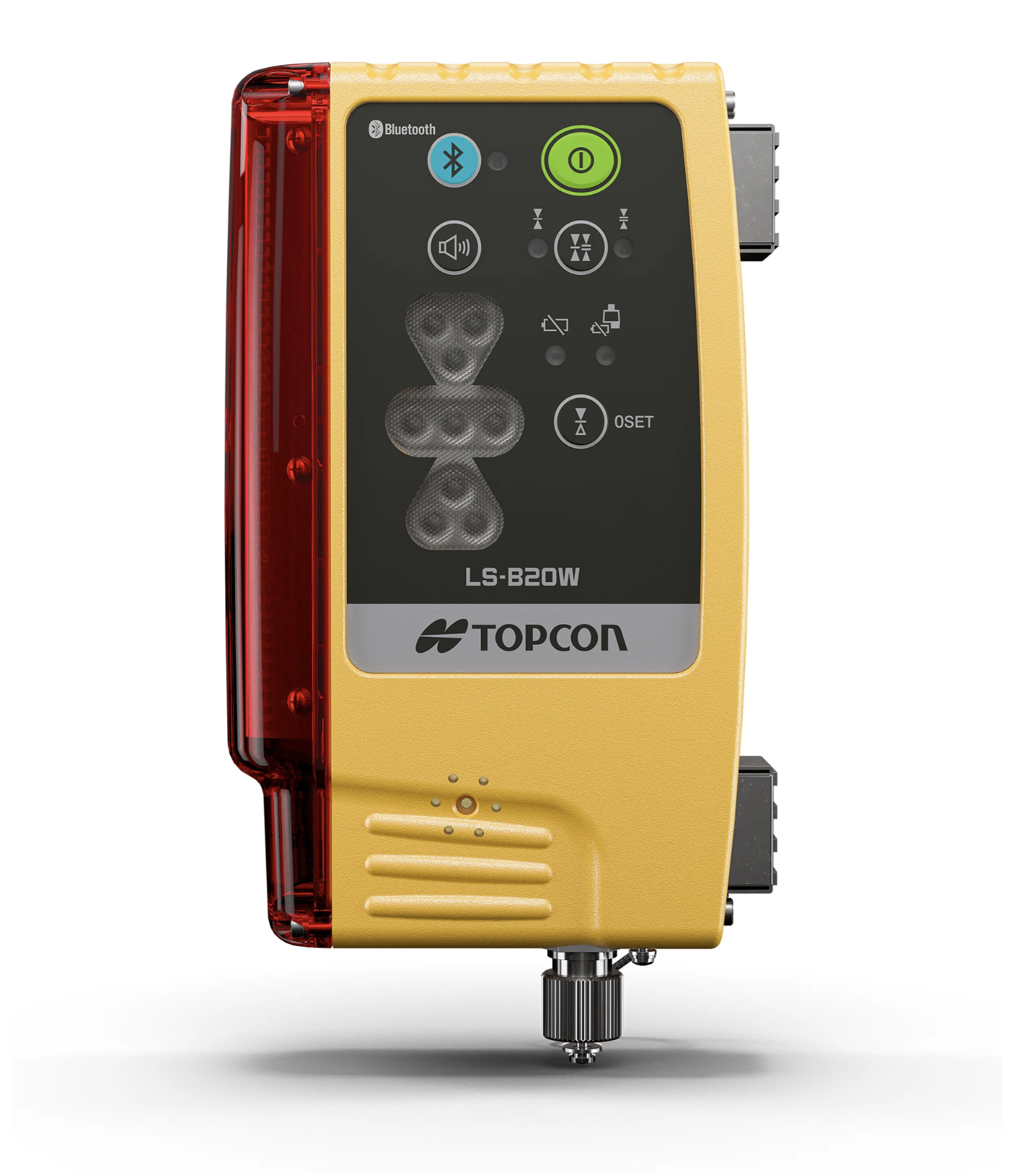 Topcon LS-B20W