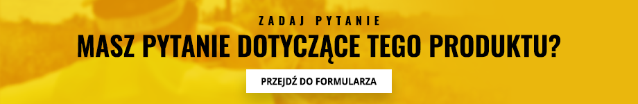 zapytaj o produkt Topcon RL-H5B